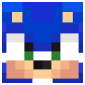 2D Render Front