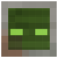 2D Render Front