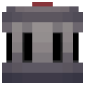2D Render Front