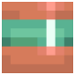 2D Render Front