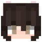 2D Render Front