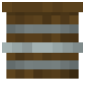 2D Render Front