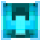 2D Render Front