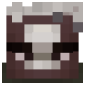 2D Render Front
