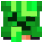 2D Render Front