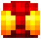2D Render Front
