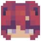 2D Render Front