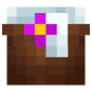 2D Render Front