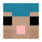 2D Render Front
