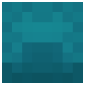 2D Render Front