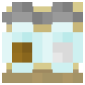 2D Render Front