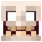 2D Render Front