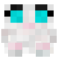 2D Render Front