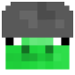 2D Render Front