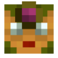 2D Render Front