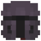2D Render Front
