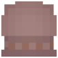 2D Render Front