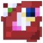 2D Render Front