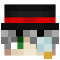 2D Render Front