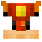 2D Render Front