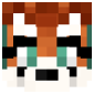 2D Render Front