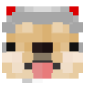 2D Render Front