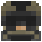 2D Render Front
