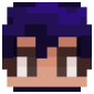 2D Render Front