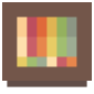 2D Render Front