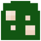 2D Render Front