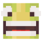 2D Render Front