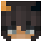 2D Render Front