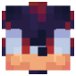 2D Render Front