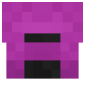 2D Render Front
