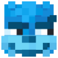 2D Render Front