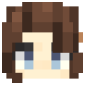 2D Render Front