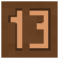 2D Render Front
