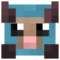 2D Render Front