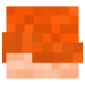 2D Render Front