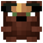 2D Render Front