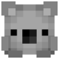 2D Render Front