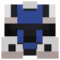 2D Render Front