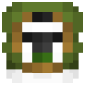 2D Render Front