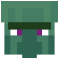 2D Render Front