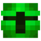 2D Render Front