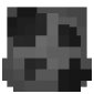 2D Render Front