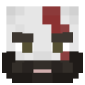 2D Render Front