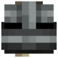 2D Render Front