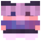 2D Render Front