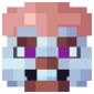 2D Render Front